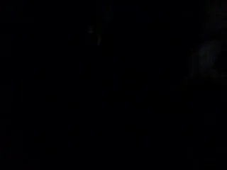 Live sex webcam photo for sweetcouple12 #128340062