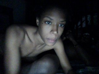 Live sex webcam photo for sweetcouple12 #128356288