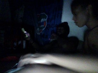 Live sex webcam photo for sweetcouple12 #128842026