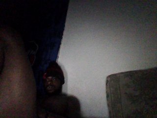 Live sex webcam photo for sweetcouple12 #128860799