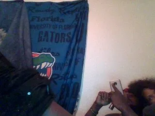 Live sex webcam photo for sweetcouple12 #128927604