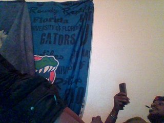 Live sex webcam photo for sweetcouple12 #128928195