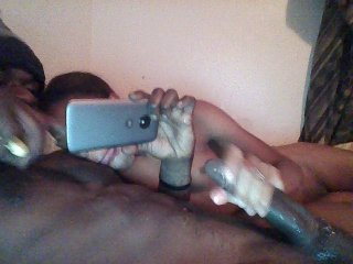 Live sex webcam photo for sweetcouple12 #129803042