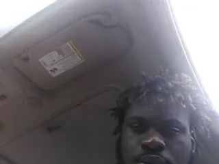 Live sex webcam photo for sweetcouple12 #130135703