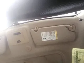 Live sex webcam photo for sweetcouple12 #130135848