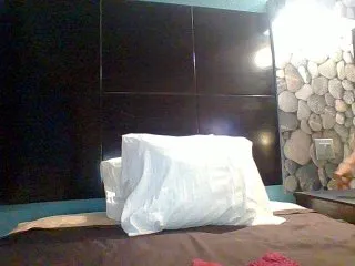 Live sex webcam photo for sweetcouple12 #130160142