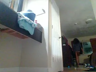 Live sex webcam photo for sweetcouple12 #130197898