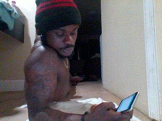 Live sex webcam photo for sweetcouple12 #130199189