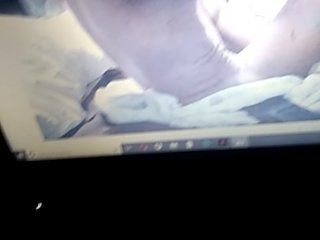 Live sex webcam photo for sweetcouple12 #130239721