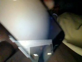 Live sex webcam photo for sweetcouple12 #130244580