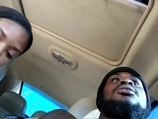 Live sex webcam photo for sweetcouple12 #130276014