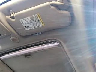 Live sex webcam photo for sweetcouple12 #130277621