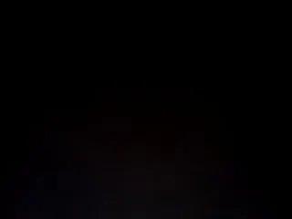 Live sex webcam photo for sweetcouple12 #130487189