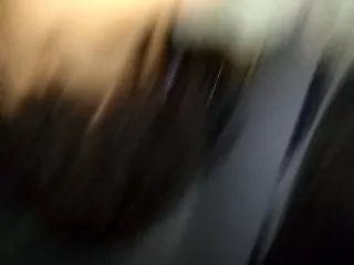 Live sex webcam photo for sweetcouple12 #130490227