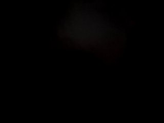 Live sex webcam photo for sweetcouple12 #131181928