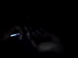 Live sex webcam photo for sweetcouple12 #132178867