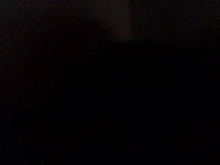 Live sex webcam photo for sweetcouple12 #135360962