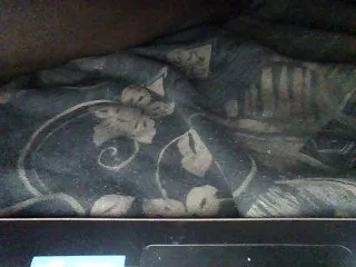 Live sex webcam photo for sweetcouple12 #135875966