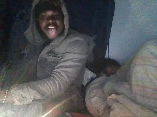 Live sex webcam photo for sweetcouple12 #139913516