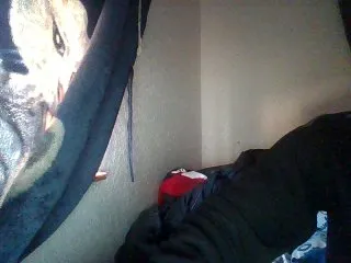 Live sex webcam photo for sweetcouple12 #146030385