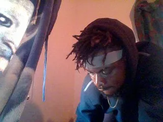 Live sex webcam photo for sweetcouple12 #146036138