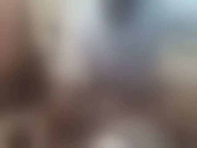 Live sex webcam photo for sweetcouplesw #273823926
