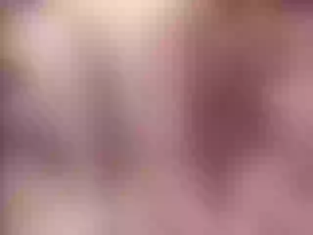 Live sex webcam photo for sweetcouplesw #274218067