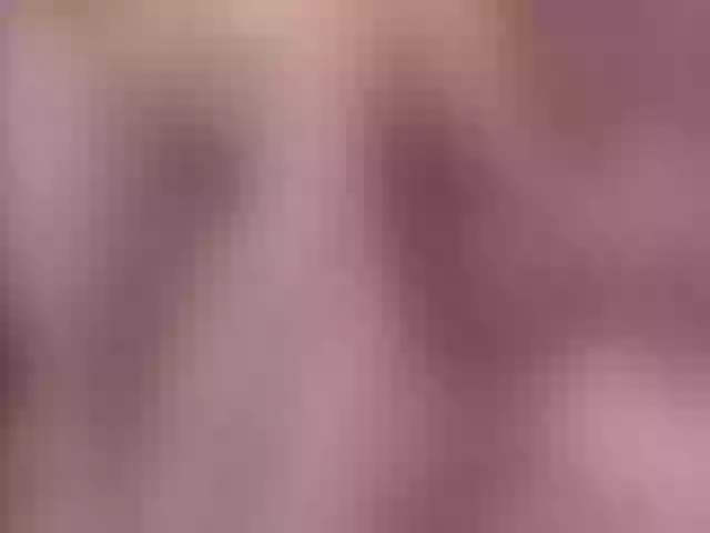 Live sex webcam photo for sweetcouplesw #274308495