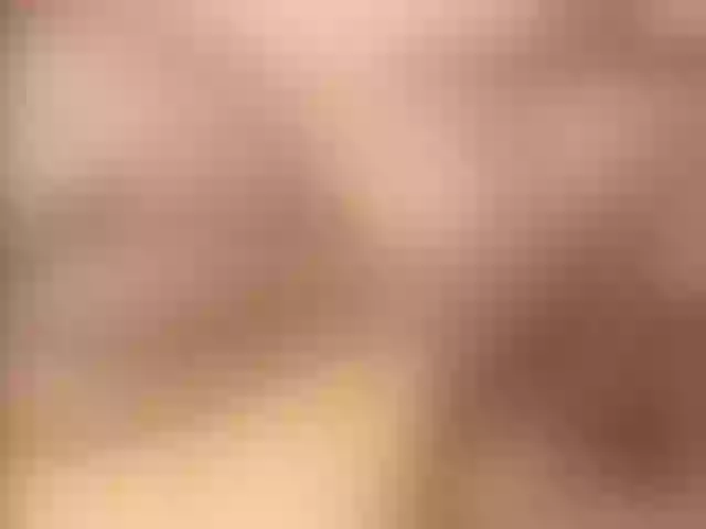 Live sex webcam photo for sweetcouplesw #274540720