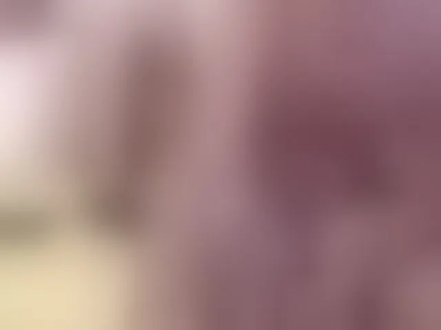 Live sex webcam photo for sweetcouplesw #274590889