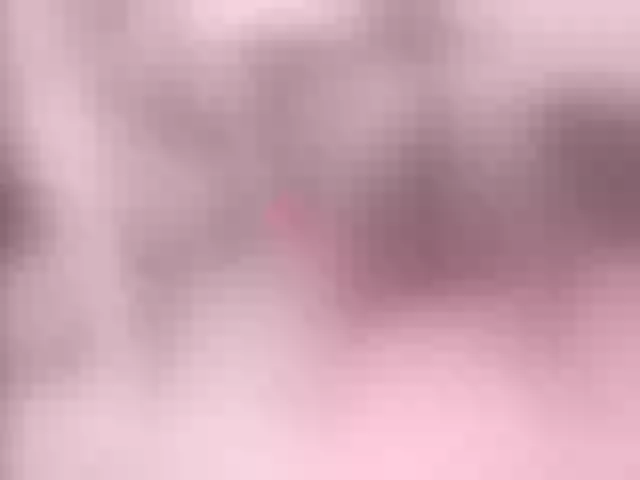 Live sex webcam photo for sweetcouplesw #275434136