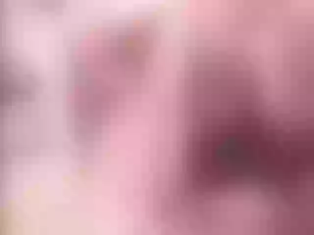 Live sex webcam photo for sweetcouplesw #275516466