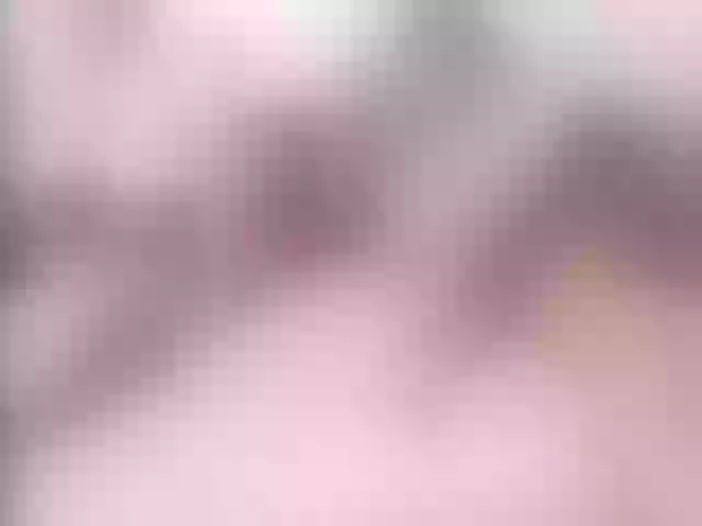 Live sex webcam photo for sweetcouplesw #275524783