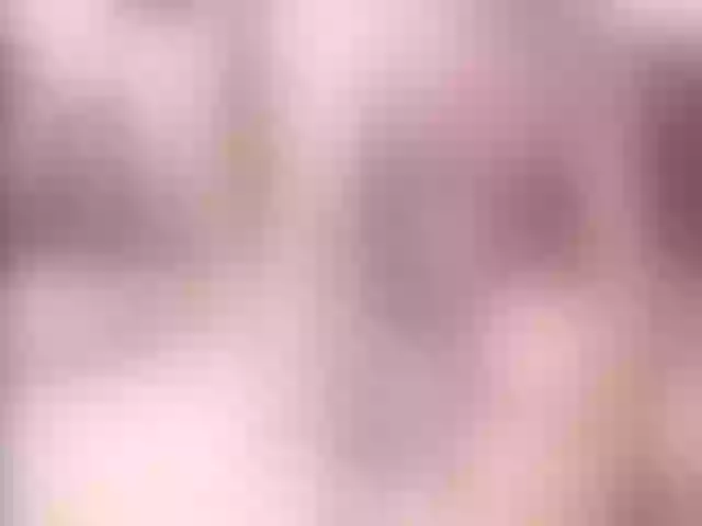 Live sex webcam photo for sweetcouplesw #275625855