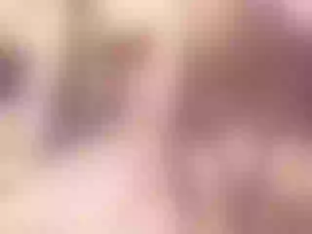 Live sex webcam photo for sweetcouplesw #275714407