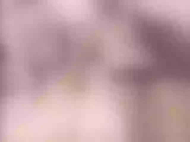 Live sex webcam photo for sweetcouplesw #276130038