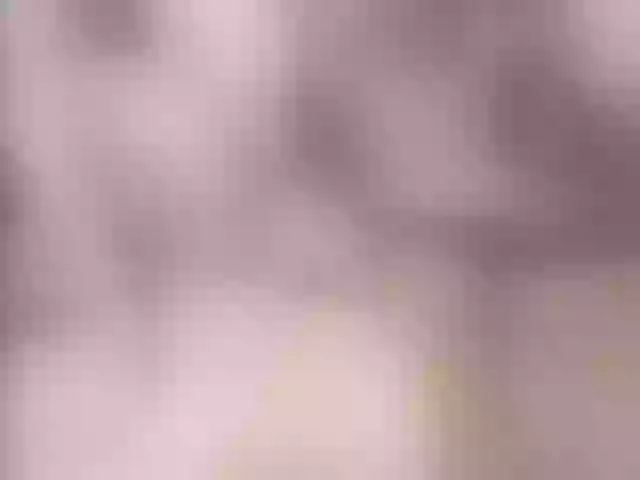 Live sex webcam photo for sweetcouplesw #276184906