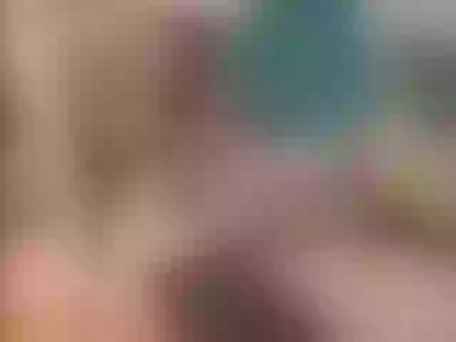 Live sex webcam photo for sweetcouplesw #276569656