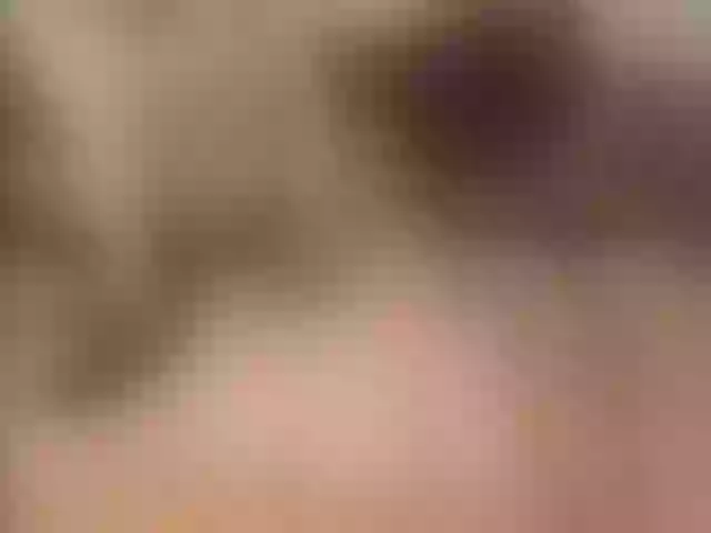 Live sex webcam photo for sweetcouplesw #276723326
