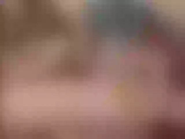 Live sex webcam photo for sweetcouplesw #276919827