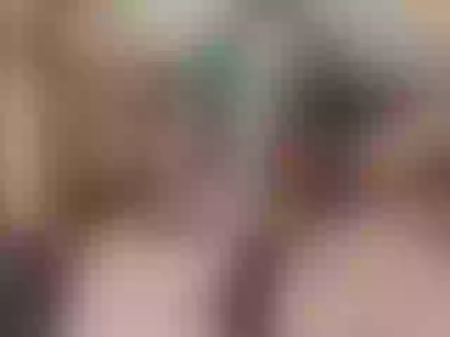 Live sex webcam photo for sweetcouplesw #276963865