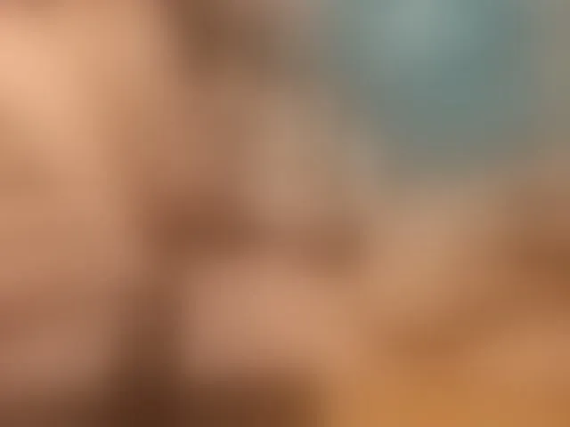 Live sex webcam photo for sweetcouplesw #293178017