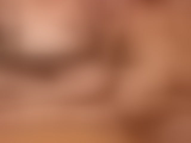 Live sex webcam photo for sweetcouplesw