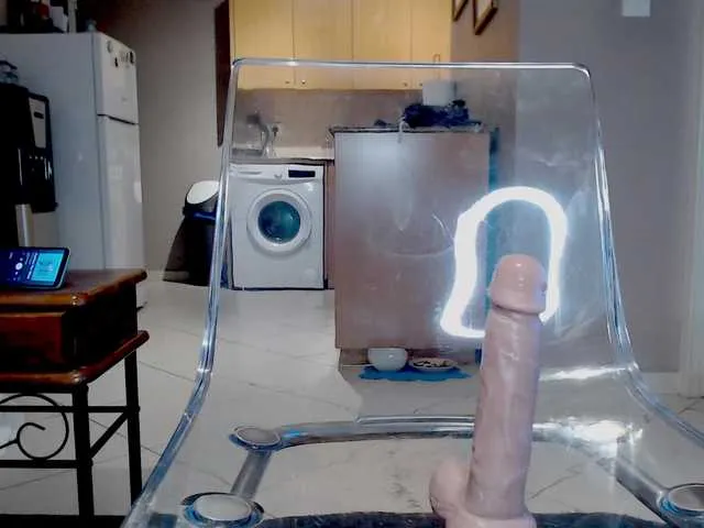 Live sex webcam photo for sweetdebbipie #291135353