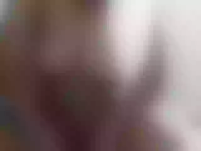 Live sex webcam photo for sweetdoll #290332541