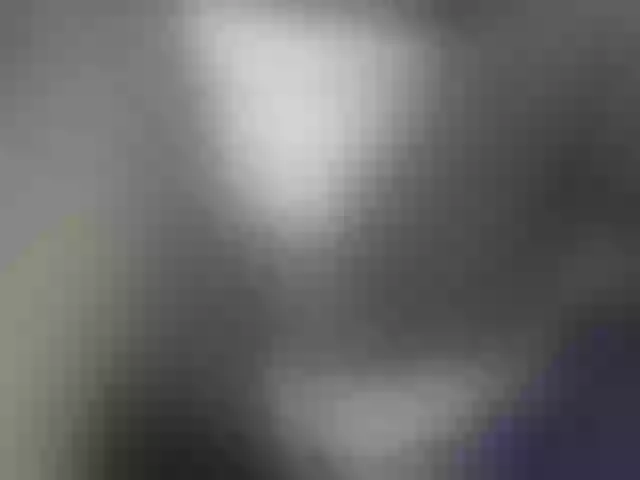 Live sex webcam photo for sweetdoll #290357173