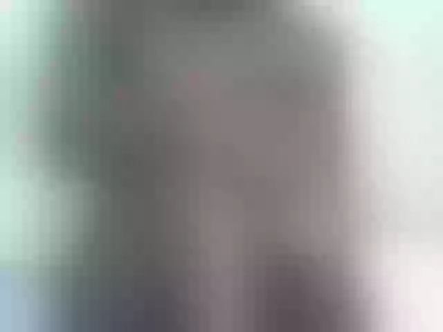 Live sex webcam photo for sweetdoll #290368968