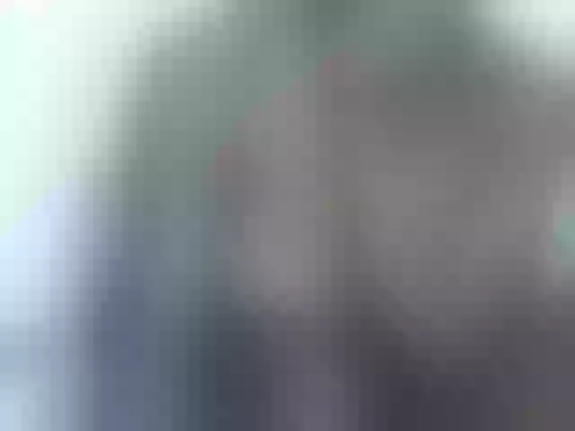 Live sex webcam photo for sweetdoll #290408993