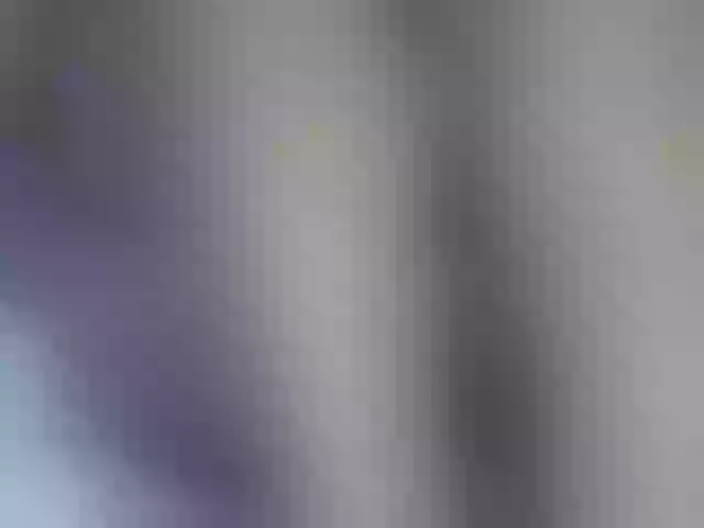 Live sex webcam photo for sweetdoll #290444766
