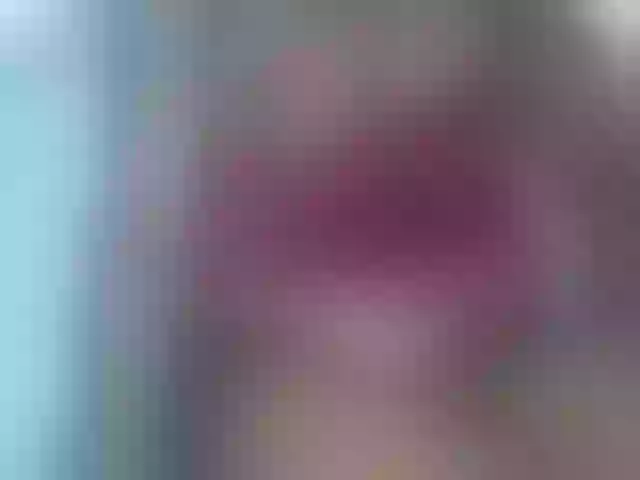 Live sex webcam photo for sweetdoll #290493038